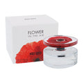 Kenzo Flower The Air 1.7oz Women EDP Spray by Kenzo
