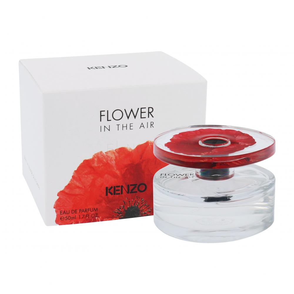 Kenzo Flower The Air 1.7oz Women EDP Spray by Kenzo