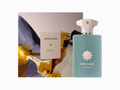 Amouage Search 3.4oz Unisex EDP Spray by Amouage