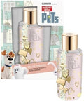 Pets 1.7oz Kids EDT Spray by Air Val