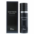Christian Dior Sauvage Cool 3.4oz Men EDT Spray by Christian Dior