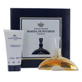 Marina De Bourbon 2-Piece Set 3.4oz Women EDP Spray by Marina De Bourbon