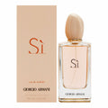 Armani Si 3.4oz Women EDT Spray by Giorgio Armani
