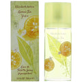 Elizabeth Arden Green Tea Yuzu 3.3oz Women EDT Spray by Elizabeth Arden