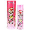 Ed Hardy Christian Audigier Ed Hardy 6.7oz Women EDP Spray by Christian Audigier