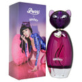 Katy Perry Purr 6.0oz Women EDP Spray by Katy Perry