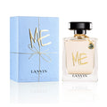 Lanvin Me 2.6oz Women EDP Spray by Lanvin