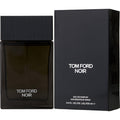Tom Ford Noir 3.4oz Men EDP Spray by Tom Ford