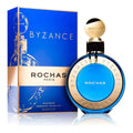 Rochas Byzance 3.0oz Women EDP Spray by Rochas