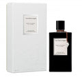 Van Cleef & Arpels Bois D'amande 2.5oz Unisex EDP Spray by Van Cleef & Arpels