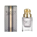 Gucci Made Measure 1.6oz Men EDT Spray by Gucci