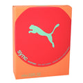 Puma Sync 3.0oz Women EDT Spray by Puma