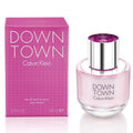 Calvin Klein Down Town 3.0oz Women EDP Spray by Calvin Klein