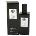 Robert Piguet Douglas 3.4oz Women EDP Spray by Robert Piguet