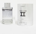 Yves De Sistelle Thallium II 3.3oz Men EDP Spray by Yves De Sistelle