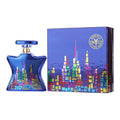 Bond No.9 New York Nights 3.3oz Unisex EDP by Bond No.9