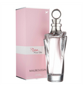 Mauboussin Elle Rose 3.3oz Women EDP Spray by Mauboussin