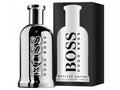 Hugo Boss Bottled United 6.7oz Men EDT Spray by Hugo Boss