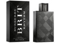 Burberry Rhythm 3.0oz Men EDT Spray by Burberry