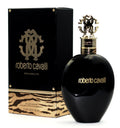 Roberto Cavalli Nero Asoluto 2.5oz Women EDP Spray by Roberto Cavalli