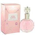 Marina De Bourbon Royal Marina Rubis 3.4oz Women EDP Spray by Marina De Bourbon