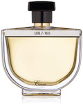Caron Aimez-Moi 3.3oz Women EDP Spray by Caron