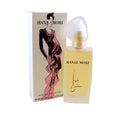Hanae Mori Couture 1.7oz Women EDT Spray by Hanae Mori