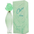 Lalique Claire De Nilang 1.7oz Women EDT Spray by Lalique