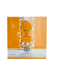 Le Chameau Haya Soleil 3.4oz Women EDP Spray by Le Chameau