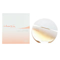 Gianfranco Ferre Mood Love Pure 3.4oz Women EDT Spray by Gianfranco Ferre