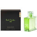 Paul Smith 3.3oz Men EDT Spray by Paul Smith