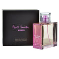 Paul Smith 3.3oz Women EDP Spray by Paul Smith
