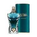 Jean Paul Gaultier Le Beau 2.5oz Men EDT Spray by Jean Paul Gaultier