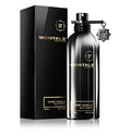 Montale Boise Vanille 3.4oz Women EDP Spray by Montale
