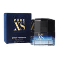 Xs Pure Paco Rabane 1.7oz Men EDT Spray by Paco Rabanne