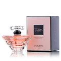 Lancome Tresor Lumineuse 3.4oz Women EDP Spray by Lancome