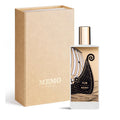 Memo Paris Flam 2.5oz Unisex EDP Spray by Memo Paris