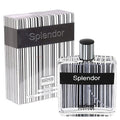 Tiverton Splendor Men 3.4oz Men EDP Spray by Tiverton