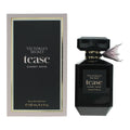 Victoria's Secret Tease Candy Noir 3.4oz Women EDP Spray by Victoria's Secret
