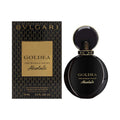 Bvlgari Goldea Roma Absolute 2.5oz Women EDP by Bvlgari