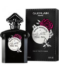 Guerlain La Petite B.Floral 3.3oz Women EDT Spray by Guerlain
