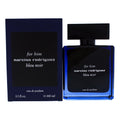 Narciso Bleu Noir 3.3oz Men EDP Spray by Narciso Rodriguez