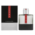 Prada Luna Rosa Carbon 1.7oz Men EDT Spray by Prada