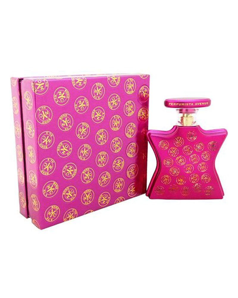 Bond No.9 Perfumista Avenue 3.3oz Women EDP by Bond No.9