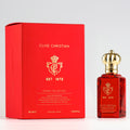Clive Christian Crab Apple Blossom 1.6oz Women EDP Spray by Clive Christian