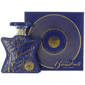 Bond No.9 New York Patchouli 3.3oz Unisex EDP by Bond No.9