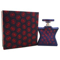 Bond No.9 Manhattan 3.3oz Unisex EDP Spray by Bond No.9