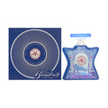 Bond No.9 Washington Square 3.3oz Unisex EDP by Bond No.9