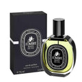 Diptyque L'Ombre Dans Leau 2.5oz Unisex EDP Spray by Diptyque
