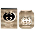 Gucci Guilty Stud 1.6oz Women EDT Spray by Gucci